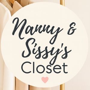 Meet your Posher, Deanna